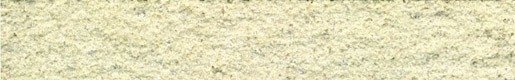 joint jaune clair