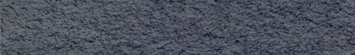 Joint noir gris