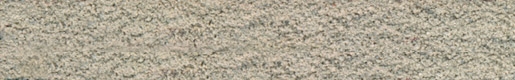 joint gris beige fonc