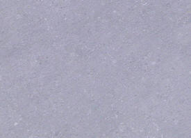 Pierre bleue irlande Dry blue meulé