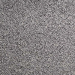 Keramische terrastegel Spice