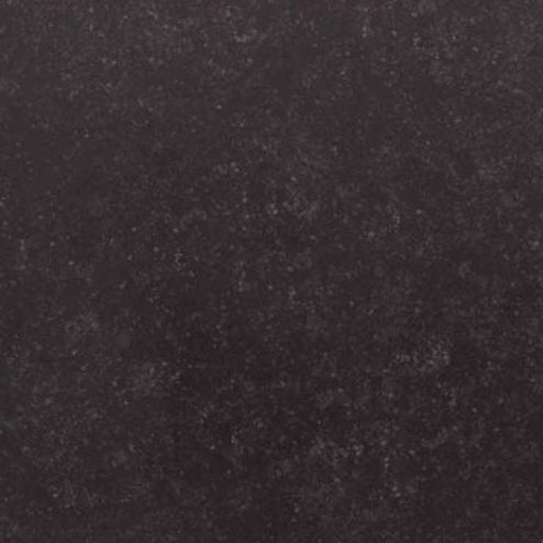 Keramische terrastegel Spotted Black