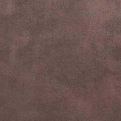 Keramische terrastegel Tobacco