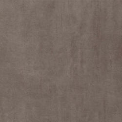 Keramische terrastegel Loam