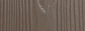 Cédral Taupe c 55