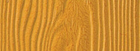 Cédral Poierier Perelaar cl 102