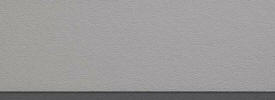 Cdral smooth gris requin haaigrijs S 05