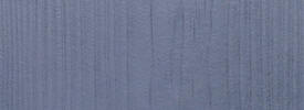 Cédral Bleu lavande lavendelblauw C 12