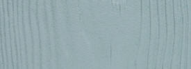 Cédral Bleu scandinave scandinavisch blauw C10