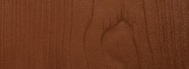 Cédral chocolat c 30