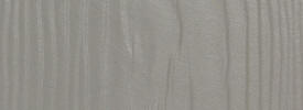 Cédral Perle parel c 52