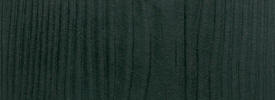 Cédral vert chocolat engels groen c 31