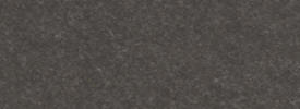 Bardage Eternit Natura anthracite antraciet N251