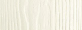 Cédral Blanc crème roomwit c 07