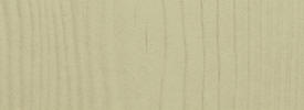 Cédral beige Sahara c 09