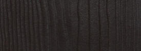 Cédral Brun noir foncé donkerbuin c04