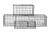 gabion dtail