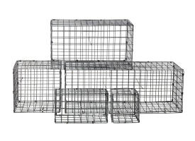 Gabion