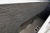 Stoneskin Oriental basalt basalte pierre naturelle revetement mural interieur exterieur mur cours