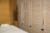 Stoneskin sunrise pierre naturelle revetement mural interieur exterieur chambre a coucher