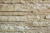 Stoneskin sunrise pierre naturelle revetement mural  interieur exterieur