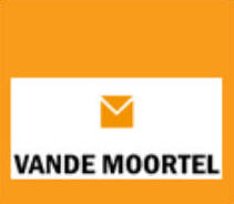 Vande moortel