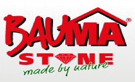 Bauma Stone