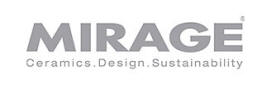 Ceramiche Mirage