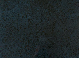 twilight poli basalte granit pour carrelage
