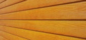 bardage pvc