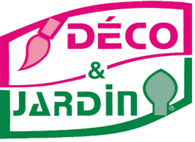 decojardin tournai