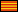 ca Catalan