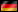 de Germany