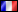 fr France