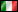 it Italy