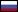 ru Russia