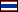 th Thailand