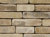 Brique et Plaquette Nature 7 Brick M