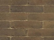 Brique de pavement spcialite vieillie non sable chtain